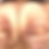 Oda Mako - Paizuri Mother-in-law H-cup Mother-in-law Is A Fucking Guy [ZEAA-49] (Amagumo, Center Village) [cen] [2020 ., Creampie, Big Tits, Married Woman, Incest, Mature Woman, HDRip] [720p] thumb