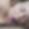 Kinky Chubby Milf [Amateur] [ 800*600  4000*3000, 333] thumb