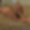 Deep Throat This-23 /   -23 (Peter Nord) [Oral, DVDRip]  AVI thumb