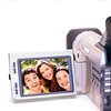 Tru Confessions 2002 1080p UPSCALED Opus 2 0 x265-edge2020 thumb