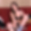 [WoodmanCastingX.com] Angelika Fyres [2017 ., Casting, 1080p] thumb