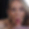 [AssHoleFever.com / 21Sextury.com] Carolina Savage - Elegantly Slutty (21.01.2023) [2023 ., Anal, Blonde, Natural Tits, Ass To Mouth, Pussy To Mouth, Blowjob, Deepthroat, Handjob, Lingerie, Open Mouth Facial, 720p] thumb