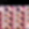 [OnlyFans.com] Ezra (@cutexezra) (314) MegaPack (upd. 2022-05-24) [2019-2021, Solo, Toys, Dildo, Masturbation, Teen, Camshow, Fingering, Showering, Tattoo, 720p-2160p] thumb