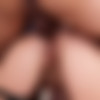 [SexMex.xxx] Pecosa (23) Pack [2021-2022, Facial, DP, Anal, Big Tits, MILF] thumb