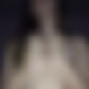 MayaShawnXXX (aka Rainlikesyou / Starishere69 / neth6900) [60 ] [2023, Amateur, Dildo, Masturbation, Natural Tits, Posing, Solo, Teen, Toys, 720p / 1080p, SiteRip] thumb