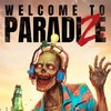 Welcome to ParadiZe-RUNE thumb