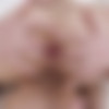 [AnalVids.com] GagsGirls, Francys Belle, 1on1, BWC, ATM, Balls Deep Anal, Big Gapes, Creampie Swallow XF123 thumb