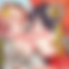 [cen] [Trap, Crossdresing, Yaoi, Shemale, Feminization, Gender Bender] [jap, eng, rus, chi, kor] thumbnail