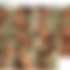 [Nudolls.com] - 2011 - 03 -  - [11 Video 960x520 + 11  + ] thumbnail