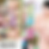 Yukari Orihara – That rich milk of the Incest Mother tempts me /      [OKSN-120] (ABC) [cen] [2012 ., Asian, All Sex, Big Tits, Incest, Mature, Oral, DVDRip] thumb