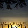 Seven Days in Utopia [2011] / H264 / MKV / Blu-ray / 720p / DTS / Subs / EbP thumb