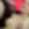 [Saskia Farell] Mia Gun first bukkake AI upscale thumb