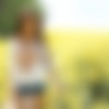 [Watch4Beauty.com] 2014-06-15 Paula Shy - Colza field [ Erotic, 1080p] thumb