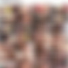 [DFBnetwork.com] Scarlet - Pleasuring A Blonde Cougar [2017 ., MILF, IR, Big Black Cock, Gonzo, 1080p] thumb
