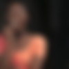 [SexuallyBroken.com] Chanell Heart dick down without mercy, brutal suspension, epic deepthroat and rough fucking! / February 27, 2015 / Chanell Heart, Matt Williams, Jack Hammer [2015 ., BDSM, All sex, Ebony, WDBC, BDBC, 270p, SiteRip] thumb