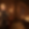 CALL OF BEYOND [InProgress, V.0.6 PREMIUM] (CALL OF BEYOND TEAM) [uncen] [2023, ADV, FPS, Sandbox, RPG, 3D, Animation, Female Protagonist, Fantasy, Big ass, Big tits, Puzzle, Unreal Engine] [rus] thumb