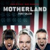 Motherland Fort Salem S02 1080p AMZN WEB-DL DDP5.1 H.264-NTb thumb