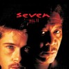 Se7en 1995 Hybrid 2160p UHD Blu-ray Remux DV HDR HEVC DTS-HD MA 5 1-CiNEPHiLES thumb