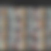 [OnlyFans.com] Opal Essex (Opal Esexx, Opalesexx) (190) MegaPack [2019-2020, All sex, Straight, Anal, Oral, BlowJob, Facial, Big Natural Tits, Teen, Solo, Toys, 1080p] thumb