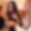 [LosConsoladores.com / PorndoePremium.com] Sicilia, Arwen Gold (Hot Russian teen Arwen Gold gets consoled by couple in hot FFM threesome) [2017 ., Blowjob, All Sex, Threesome, 720p] thumb