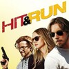 Hit & Run [2012] / H264 / MKV / Blu-ray / 1080p / DTS / Subs thumb