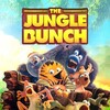 The Jungle Bunch: The Movie [2011] / H264 / MKV / DVD / SD / AC3 / French / Subs thumb