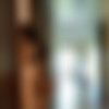 JULIA Image Megapack JAV thumb