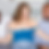 Interracial Threesomes [Blacked - 2015] - SD - split scenes thumb