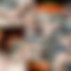 [toriblack.com] Tori Black Gets Anal and Vaginal from Manuel Ferrara/      !!!*NEW [2012, pornstar, gonzo,anal, Site Rip] thumbnail