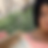 [PublicPickUps.com / Mofos.com] Sofia Like (Euro Hottie Rides Cock / 08.09.16) [2016 ., Outdoors, Sex, Deep Throat, Reverse Cowgirl, Doggystyle (Standing), Blowjob, Blowjob (POV), SiteRip] thumb