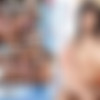 Yumeno Aika - 