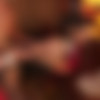 Aoi Tsukasa - Amateur All Alone With Tsukasa Aoi !! Closeup One-on-One Service In This AV 10th Anniversary Super Fan Appreciation Special [SSNI-917] (Torendei Yamaguchi, S1 NO.1 STYLE) [cen] [2020 ., Cosplay, Blowjob, Fan Appreciation, HDRip] [720p] thumb