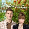 Bottled with Love [2019] / H264 / MKV / WEB / 1080p / AC3 / Subs / EDGE2020 thumb