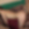 [JavHD.com] Big Titted Kaede Niiyama sucks and fucks on a couch until she is creampied on the floor | Asian Uncensored | Jan 25th, 2018 thumb