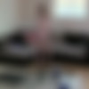 [FakeAgentUK.com] Stella Cox - Episode 65 (01.03.2014 .) [All Sex, Hardcore, Reality Porn, Talking, Casting] thumb