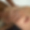 [Gapeland.com / 21Sextury.com] Stefanie - Plow My Starfish (22.08.2017) [2017 ., Anal, All Sex, Blowjobs, 1080p] thumbnail