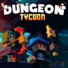 Dungeon Tycoon-Unleashed thumb