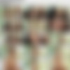 [WowGirls.com] Charlotte, Paloma (Like A Virgin / 28.06.12) [2012 ., Blowjob, Brunette, FFM, Hardcore, Shaved Pussy, Threesome, 720p] thumb