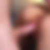 [Defloration.com] Sirena Milano - Hortense Blanchet - Hardcore Defloration (13.07.2023) [2023 ., Young, Gonzo, Hardcore, All Sex, 720p] thumb