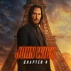 John Wick Chapter 4 2023 NORDiC 1080p BluRay x264-ENJOY thumb