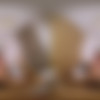 [VirtualRealGay.com / VirtualRealPorn.com]   Virtual Real Gay (17) [7680x3840] [2021-2022 .., Twinks, Muscle, Solo, Anal/Oral Sex, Threesome, POV, 3D, VR, Virtual Reality, 8K, 3840p] thumb