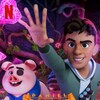 Daniel Spellbound S02 720p NF WEB-DL DDP5.1 H.264-SMURF thumb