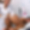 [gyno-x.com] Getty (21 years girl gyno exam) [29.11.2012 ., Medical Fetish, Gyno Exam, 720p] thumb