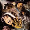 Cemetery of Terror 1985 1080p Blu-ray Remux AVC DTS-HD MA 2 0-HDT thumb