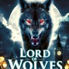 Lord of Wolves 2024 1080p WEB H264-RABiDS thumb