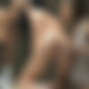 [WowGirls.com] Gloria & Melanie B - Unused Pussies [2012 ., Lesbians, Close Ups, Oral Sex, Masturbation, 1080p] thumb