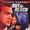 Out of Reach 2004 1080p AMZN WEB-DL DD5 1 H 264-Cinefeel thumb