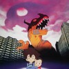 Digimon The Movie 2000 1080p BluRay EAC3 AV1-TiZU thumb