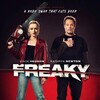 Freaky 2020 UHD BluRay 1080p DDP 5 1 HDR10 x265-SM737 thumb