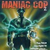 Maniac Cop 2 1990 COMPLETE UHD BLURAY-B0MBARDiERS thumb